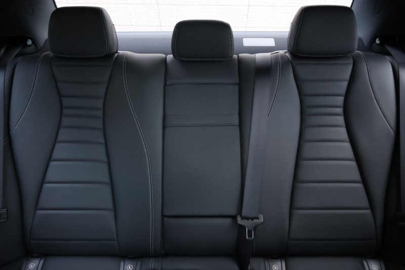 メルセデスベンツ Eクラス E300 AVG ｽﾎﾟｰﾂ　中期型 ｴｸｽｸﾙｰｼﾌﾞPKG ﾚｰﾀﾞｰｾｰﾌﾃｨPKG ｴｱﾊﾞﾗﾝｽPKG ﾊﾟﾉﾗﾏSR 黒ﾅｯﾊﾟ革 ｼｰﾄﾋｰﾀｰ 純正ﾅﾋﾞ地ﾃﾞｼﾞ NEWｽﾃｱﾘﾝｸﾞ 360°ｶﾒﾗ Burmesterｻﾗｳﾝﾄﾞ Applecarplay Android Auto 電動Rｹﾞｰﾄ HUD PTS AMG19AW　2年保証