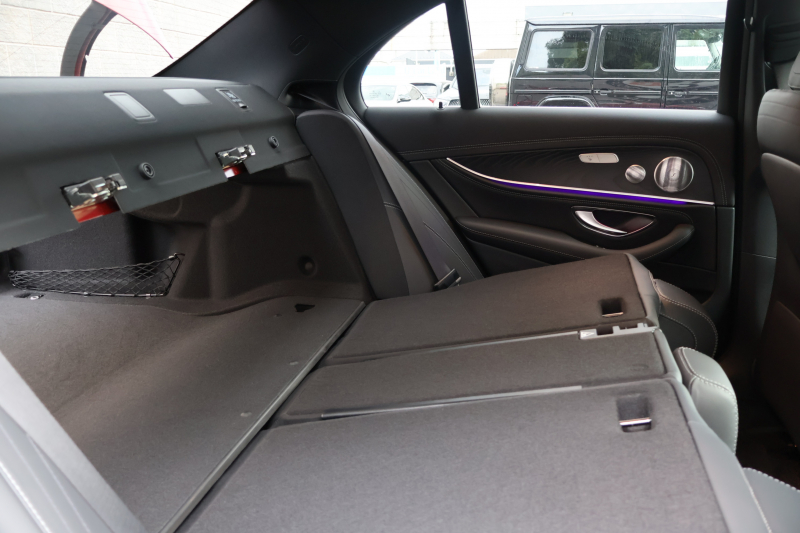 メルセデスベンツ Eクラス E300 AVG ｽﾎﾟｰﾂ　中期型 ｴｸｽｸﾙｰｼﾌﾞPKG ﾚｰﾀﾞｰｾｰﾌﾃｨPKG ｴｱﾊﾞﾗﾝｽPKG ﾊﾟﾉﾗﾏSR 黒ﾅｯﾊﾟ革 ｼｰﾄﾋｰﾀｰ 純正ﾅﾋﾞ地ﾃﾞｼﾞ NEWｽﾃｱﾘﾝｸﾞ 360°ｶﾒﾗ Burmesterｻﾗｳﾝﾄﾞ Applecarplay Android Auto 電動Rｹﾞｰﾄ HUD PTS AMG19AW　2年保証