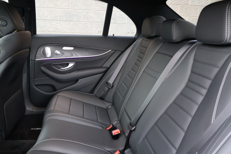 メルセデスベンツ Eクラス E300 AVG ｽﾎﾟｰﾂ　中期型 ｴｸｽｸﾙｰｼﾌﾞPKG ﾚｰﾀﾞｰｾｰﾌﾃｨPKG ｴｱﾊﾞﾗﾝｽPKG ﾊﾟﾉﾗﾏSR 黒ﾅｯﾊﾟ革 ｼｰﾄﾋｰﾀｰ 純正ﾅﾋﾞ地ﾃﾞｼﾞ NEWｽﾃｱﾘﾝｸﾞ 360°ｶﾒﾗ Burmesterｻﾗｳﾝﾄﾞ Applecarplay Android Auto 電動Rｹﾞｰﾄ HUD PTS AMG19AW　2年保証