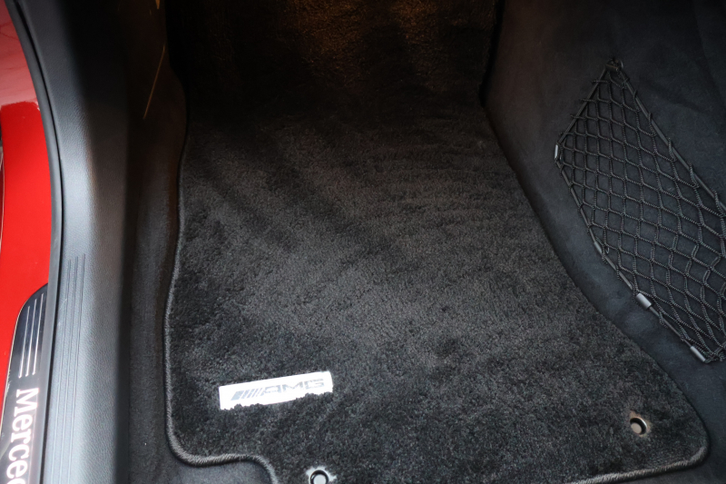 メルセデスベンツ Eクラス E300 AVG ｽﾎﾟｰﾂ　中期型 ｴｸｽｸﾙｰｼﾌﾞPKG ﾚｰﾀﾞｰｾｰﾌﾃｨPKG ｴｱﾊﾞﾗﾝｽPKG ﾊﾟﾉﾗﾏSR 黒ﾅｯﾊﾟ革 ｼｰﾄﾋｰﾀｰ 純正ﾅﾋﾞ地ﾃﾞｼﾞ NEWｽﾃｱﾘﾝｸﾞ 360°ｶﾒﾗ Burmesterｻﾗｳﾝﾄﾞ Applecarplay Android Auto 電動Rｹﾞｰﾄ HUD PTS AMG19AW　2年保証