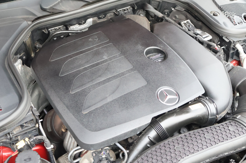 メルセデスベンツ Eクラス E300 AVG ｽﾎﾟｰﾂ　中期型 ｴｸｽｸﾙｰｼﾌﾞPKG ﾚｰﾀﾞｰｾｰﾌﾃｨPKG ｴｱﾊﾞﾗﾝｽPKG ﾊﾟﾉﾗﾏSR 黒ﾅｯﾊﾟ革 ｼｰﾄﾋｰﾀｰ 純正ﾅﾋﾞ地ﾃﾞｼﾞ NEWｽﾃｱﾘﾝｸﾞ 360°ｶﾒﾗ Burmesterｻﾗｳﾝﾄﾞ Applecarplay Android Auto 電動Rｹﾞｰﾄ HUD PTS AMG19AW　2年保証