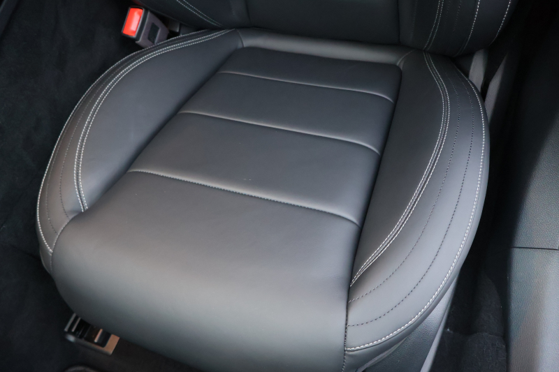 メルセデスベンツ Eクラス E300 AVG ｽﾎﾟｰﾂ　中期型 ｴｸｽｸﾙｰｼﾌﾞPKG ﾚｰﾀﾞｰｾｰﾌﾃｨPKG ｴｱﾊﾞﾗﾝｽPKG ﾊﾟﾉﾗﾏSR 黒ﾅｯﾊﾟ革 ｼｰﾄﾋｰﾀｰ 純正ﾅﾋﾞ地ﾃﾞｼﾞ NEWｽﾃｱﾘﾝｸﾞ 360°ｶﾒﾗ Burmesterｻﾗｳﾝﾄﾞ Applecarplay Android Auto 電動Rｹﾞｰﾄ HUD PTS AMG19AW　2年保証