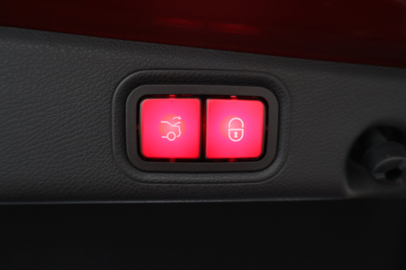 メルセデスベンツ Eクラス E300 AVG ｽﾎﾟｰﾂ　中期型 ｴｸｽｸﾙｰｼﾌﾞPKG ﾚｰﾀﾞｰｾｰﾌﾃｨPKG ｴｱﾊﾞﾗﾝｽPKG ﾊﾟﾉﾗﾏSR 黒ﾅｯﾊﾟ革 ｼｰﾄﾋｰﾀｰ 純正ﾅﾋﾞ地ﾃﾞｼﾞ NEWｽﾃｱﾘﾝｸﾞ 360°ｶﾒﾗ Burmesterｻﾗｳﾝﾄﾞ Applecarplay Android Auto 電動Rｹﾞｰﾄ HUD PTS AMG19AW　2年保証