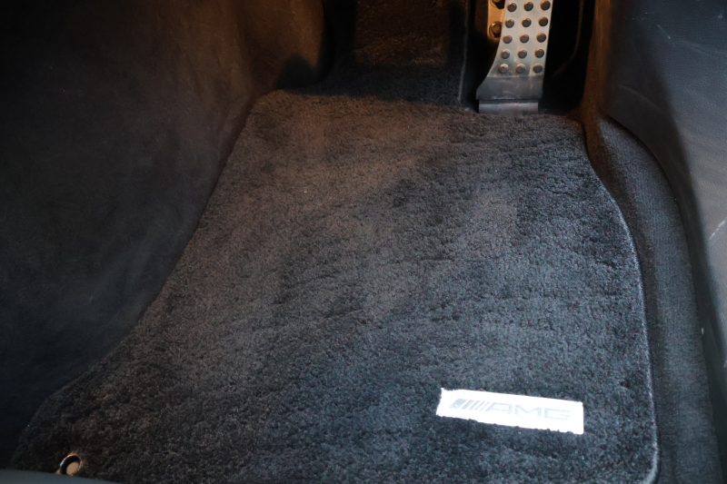 メルセデスベンツ Eクラス E300 AVG ｽﾎﾟｰﾂ　中期型 ｴｸｽｸﾙｰｼﾌﾞPKG ﾚｰﾀﾞｰｾｰﾌﾃｨPKG ｴｱﾊﾞﾗﾝｽPKG ﾊﾟﾉﾗﾏSR 黒ﾅｯﾊﾟ革 ｼｰﾄﾋｰﾀｰ 純正ﾅﾋﾞ地ﾃﾞｼﾞ NEWｽﾃｱﾘﾝｸﾞ 360°ｶﾒﾗ Burmesterｻﾗｳﾝﾄﾞ Applecarplay Android Auto 電動Rｹﾞｰﾄ HUD PTS AMG19AW　2年保証