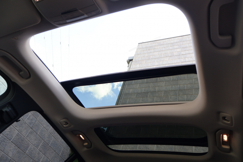 メルセデスベンツ Eクラス E220d 4MATIC ｵｰﾙﾃﾚｲﾝ ﾛｰﾚｳｽｴﾃﾞｨｼｮﾝ　特別仕様車  ﾚｰﾀﾞｰｾｰﾌﾃｨPKG ｴｱﾊﾞﾗﾝｽPKG ﾊﾟﾉﾗﾏSR ｷｰﾚｽGO 茶/黒ﾅｯﾊﾟ革 ｼｰﾄﾋｰﾀｰ ﾍﾞﾝﾁﾚｰﾀｰ ｽﾃｱﾘﾝｸﾞﾋｰﾀｰ 純正ﾅﾋﾞ地ﾃﾞｼﾞ 360°ｶﾒﾗ Burmester Applecarplay 電動Rｹﾞｰﾄ HUD 専用19ｲﾝﾁAW　2年保証