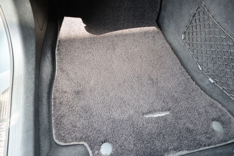 メルセデスベンツ Eクラス E220d 4MATIC ｵｰﾙﾃﾚｲﾝ ﾛｰﾚｳｽｴﾃﾞｨｼｮﾝ　特別仕様車  ﾚｰﾀﾞｰｾｰﾌﾃｨPKG ｴｱﾊﾞﾗﾝｽPKG ﾊﾟﾉﾗﾏSR ｷｰﾚｽGO 茶/黒ﾅｯﾊﾟ革 ｼｰﾄﾋｰﾀｰ ﾍﾞﾝﾁﾚｰﾀｰ ｽﾃｱﾘﾝｸﾞﾋｰﾀｰ 純正ﾅﾋﾞ地ﾃﾞｼﾞ 360°ｶﾒﾗ Burmester Applecarplay 電動Rｹﾞｰﾄ HUD 専用19ｲﾝﾁAW　2年保証