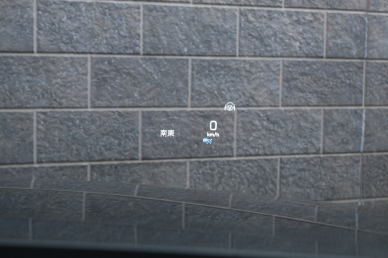 メルセデスベンツ Eクラス E220d 4MATIC ｵｰﾙﾃﾚｲﾝ ﾛｰﾚｳｽｴﾃﾞｨｼｮﾝ　特別仕様車  ﾚｰﾀﾞｰｾｰﾌﾃｨPKG ｴｱﾊﾞﾗﾝｽPKG ﾊﾟﾉﾗﾏSR ｷｰﾚｽGO 茶/黒ﾅｯﾊﾟ革 ｼｰﾄﾋｰﾀｰ ﾍﾞﾝﾁﾚｰﾀｰ ｽﾃｱﾘﾝｸﾞﾋｰﾀｰ 純正ﾅﾋﾞ地ﾃﾞｼﾞ 360°ｶﾒﾗ Burmester Applecarplay 電動Rｹﾞｰﾄ HUD 専用19ｲﾝﾁAW　2年保証