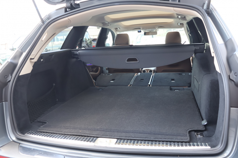 メルセデスベンツ Eクラス E220d 4MATIC ｵｰﾙﾃﾚｲﾝ ﾛｰﾚｳｽｴﾃﾞｨｼｮﾝ　特別仕様車  ﾚｰﾀﾞｰｾｰﾌﾃｨPKG ｴｱﾊﾞﾗﾝｽPKG ﾊﾟﾉﾗﾏSR ｷｰﾚｽGO 茶/黒ﾅｯﾊﾟ革 ｼｰﾄﾋｰﾀｰ ﾍﾞﾝﾁﾚｰﾀｰ ｽﾃｱﾘﾝｸﾞﾋｰﾀｰ 純正ﾅﾋﾞ地ﾃﾞｼﾞ 360°ｶﾒﾗ Burmester Applecarplay 電動Rｹﾞｰﾄ HUD 専用19ｲﾝﾁAW　2年保証