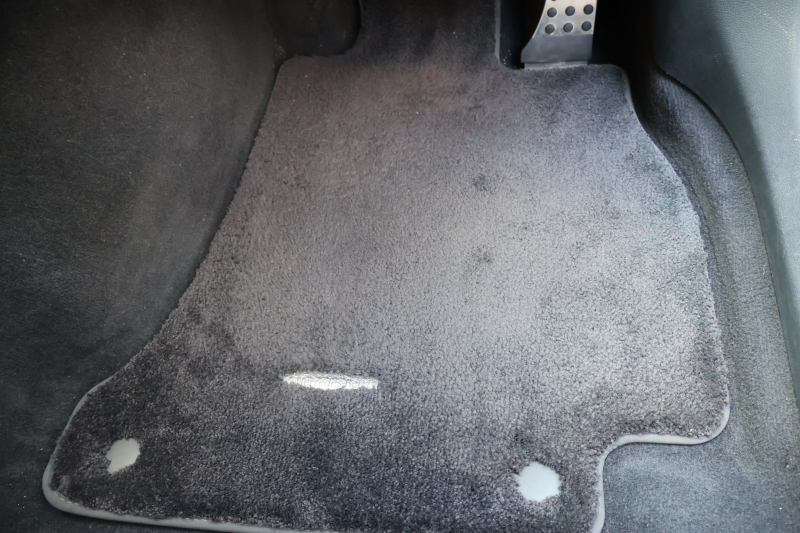 メルセデスベンツ Eクラス E220d 4MATIC ｵｰﾙﾃﾚｲﾝ ﾛｰﾚｳｽｴﾃﾞｨｼｮﾝ　特別仕様車  ﾚｰﾀﾞｰｾｰﾌﾃｨPKG ｴｱﾊﾞﾗﾝｽPKG ﾊﾟﾉﾗﾏSR ｷｰﾚｽGO 茶/黒ﾅｯﾊﾟ革 ｼｰﾄﾋｰﾀｰ ﾍﾞﾝﾁﾚｰﾀｰ ｽﾃｱﾘﾝｸﾞﾋｰﾀｰ 純正ﾅﾋﾞ地ﾃﾞｼﾞ 360°ｶﾒﾗ Burmester Applecarplay 電動Rｹﾞｰﾄ HUD 専用19ｲﾝﾁAW　2年保証