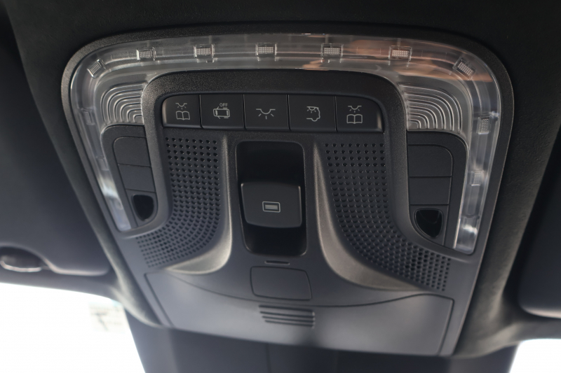 メルセデスベンツ Vクラス V220d ｴｸｽｸﾙｰｼﾌﾞ ﾛﾝｸﾞ ﾌﾟﾗﾁﾅｽｲｰﾄ　後期型 ﾚｰﾀﾞｰｾｰﾌﾃｨPKG AMGﾗｲﾝ ﾊﾟﾉﾗﾏSR 黒革 ｼｰﾄﾋｰﾀ ﾍﾞﾝﾁﾚｰﾀ 2列目ｴｸｽｸﾙｰｼﾌﾞｼｰﾄ MBUX 純正10.25ｲﾝﾁﾅﾋﾞ地ﾃﾞｼﾞ 360度ｶﾒﾗ 冷蔵庫付ｾﾝﾀｰｺﾝｿｰﾙ ﾃﾞｼﾞﾀﾙﾐﾗｰ AMG19ｲﾝﾁAW　2年保証