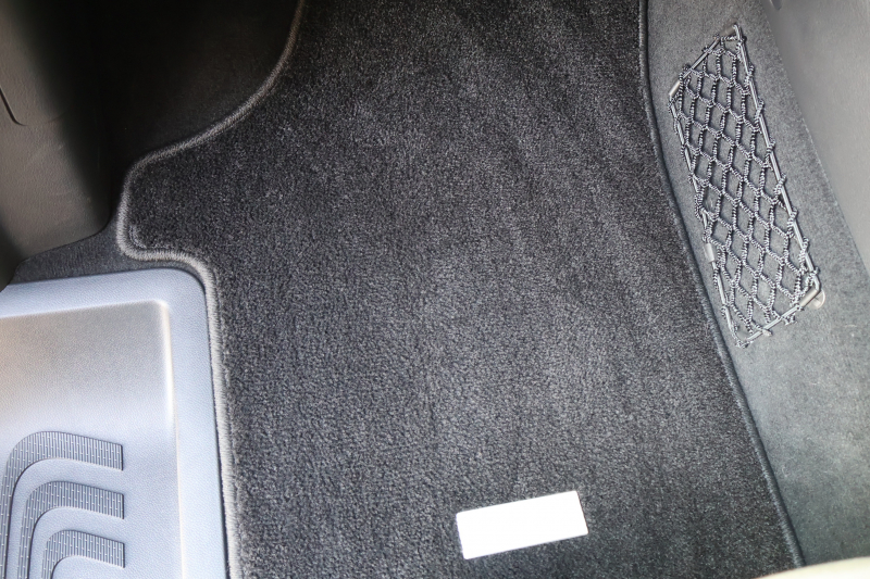 メルセデスベンツ Vクラス V220d ｴｸｽｸﾙｰｼﾌﾞ ﾛﾝｸﾞ ﾌﾟﾗﾁﾅｽｲｰﾄ　後期型 ﾚｰﾀﾞｰｾｰﾌﾃｨPKG AMGﾗｲﾝ ﾊﾟﾉﾗﾏSR 黒革 ｼｰﾄﾋｰﾀ ﾍﾞﾝﾁﾚｰﾀ 2列目ｴｸｽｸﾙｰｼﾌﾞｼｰﾄ MBUX 純正10.25ｲﾝﾁﾅﾋﾞ地ﾃﾞｼﾞ 360度ｶﾒﾗ 冷蔵庫付ｾﾝﾀｰｺﾝｿｰﾙ ﾃﾞｼﾞﾀﾙﾐﾗｰ AMG19ｲﾝﾁAW　2年保証