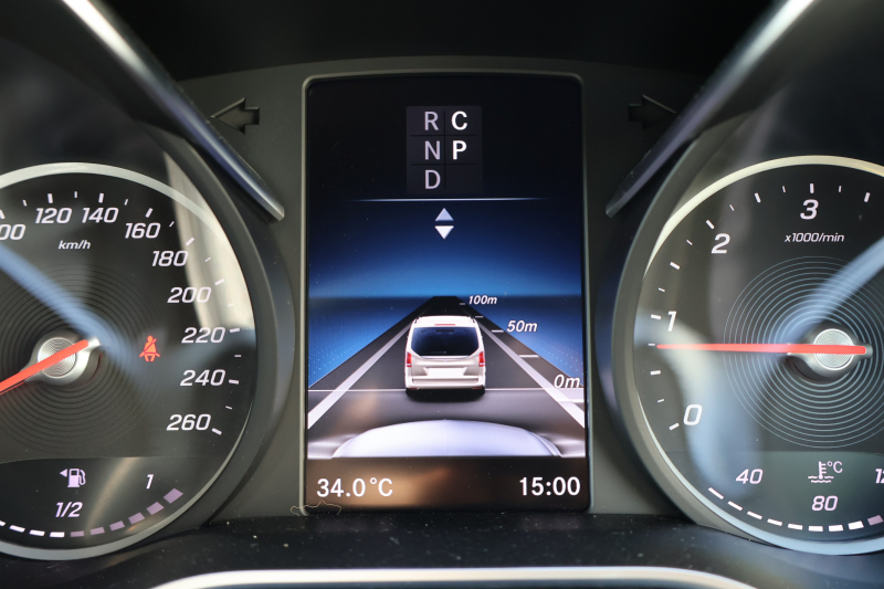 メルセデスベンツ Vクラス V220d ｴｸｽｸﾙｰｼﾌﾞ ﾛﾝｸﾞ ﾌﾟﾗﾁﾅｽｲｰﾄ　後期型 ﾚｰﾀﾞｰｾｰﾌﾃｨPKG AMGﾗｲﾝ ﾊﾟﾉﾗﾏSR 黒革 ｼｰﾄﾋｰﾀ ﾍﾞﾝﾁﾚｰﾀ 2列目ｴｸｽｸﾙｰｼﾌﾞｼｰﾄ MBUX 純正10.25ｲﾝﾁﾅﾋﾞ地ﾃﾞｼﾞ 360度ｶﾒﾗ 冷蔵庫付ｾﾝﾀｰｺﾝｿｰﾙ ﾃﾞｼﾞﾀﾙﾐﾗｰ AMG19ｲﾝﾁAW　2年保証