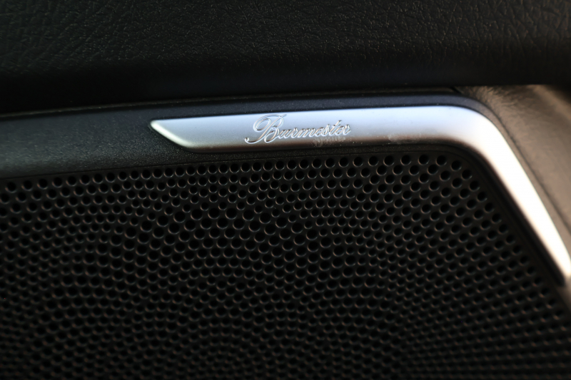 メルセデスベンツ Vクラス V220d ｴｸｽｸﾙｰｼﾌﾞ ﾛﾝｸﾞ ﾌﾟﾗﾁﾅｽｲｰﾄ　後期型 ﾚｰﾀﾞｰｾｰﾌﾃｨPKG AMGﾗｲﾝ ﾊﾟﾉﾗﾏSR 黒革 ｼｰﾄﾋｰﾀ ﾍﾞﾝﾁﾚｰﾀ 2列目ｴｸｽｸﾙｰｼﾌﾞｼｰﾄ MBUX 純正10.25ｲﾝﾁﾅﾋﾞ地ﾃﾞｼﾞ 360度ｶﾒﾗ 冷蔵庫付ｾﾝﾀｰｺﾝｿｰﾙ ﾃﾞｼﾞﾀﾙﾐﾗｰ AMG19ｲﾝﾁAW　2年保証