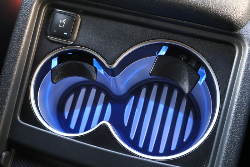 メルセデスベンツ Vクラス V220d ｴｸｽｸﾙｰｼﾌﾞ ﾛﾝｸﾞ ﾌﾟﾗﾁﾅｽｲｰﾄ　後期型 ﾚｰﾀﾞｰｾｰﾌﾃｨPKG AMGﾗｲﾝ ﾊﾟﾉﾗﾏSR 黒革 ｼｰﾄﾋｰﾀ ﾍﾞﾝﾁﾚｰﾀ 2列目ｴｸｽｸﾙｰｼﾌﾞｼｰﾄ MBUX 純正10.25ｲﾝﾁﾅﾋﾞ地ﾃﾞｼﾞ 360度ｶﾒﾗ 冷蔵庫付ｾﾝﾀｰｺﾝｿｰﾙ ﾃﾞｼﾞﾀﾙﾐﾗｰ AMG19ｲﾝﾁAW　2年保証