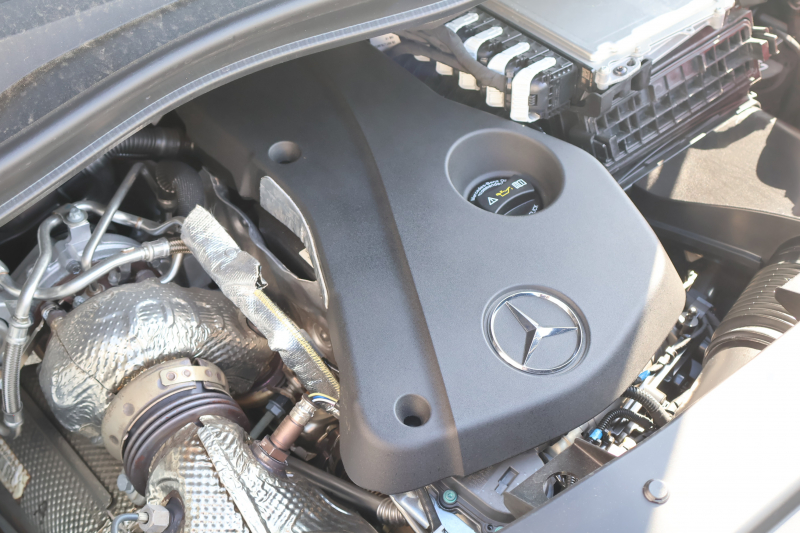 メルセデスベンツ Vクラス V220d ｴｸｽｸﾙｰｼﾌﾞ ﾛﾝｸﾞ ﾌﾟﾗﾁﾅｽｲｰﾄ　後期型 ﾚｰﾀﾞｰｾｰﾌﾃｨPKG AMGﾗｲﾝ ﾊﾟﾉﾗﾏSR 黒革 ｼｰﾄﾋｰﾀ ﾍﾞﾝﾁﾚｰﾀ 2列目ｴｸｽｸﾙｰｼﾌﾞｼｰﾄ MBUX 純正10.25ｲﾝﾁﾅﾋﾞ地ﾃﾞｼﾞ 360度ｶﾒﾗ 冷蔵庫付ｾﾝﾀｰｺﾝｿｰﾙ ﾃﾞｼﾞﾀﾙﾐﾗｰ AMG19ｲﾝﾁAW　2年保証