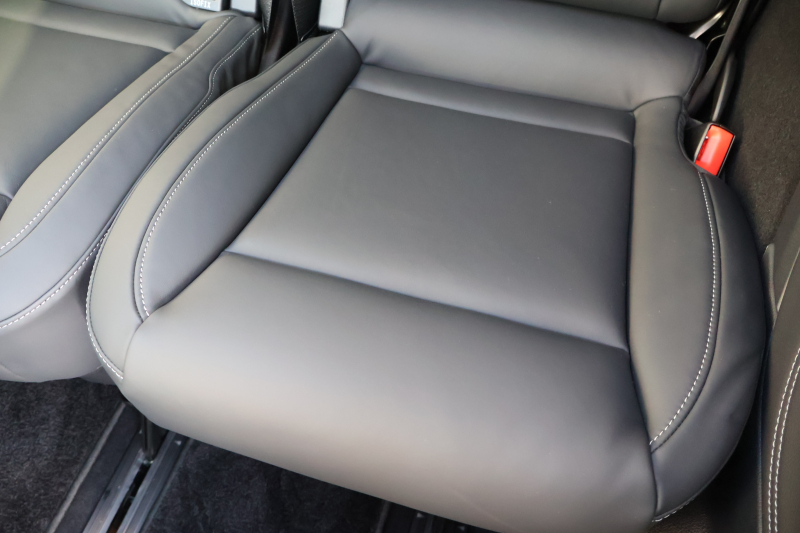 メルセデスベンツ Vクラス V220d ｴｸｽｸﾙｰｼﾌﾞ ﾛﾝｸﾞ ﾌﾟﾗﾁﾅｽｲｰﾄ　後期型 ﾚｰﾀﾞｰｾｰﾌﾃｨPKG AMGﾗｲﾝ ﾊﾟﾉﾗﾏSR 黒革 ｼｰﾄﾋｰﾀ ﾍﾞﾝﾁﾚｰﾀ 2列目ｴｸｽｸﾙｰｼﾌﾞｼｰﾄ MBUX 純正10.25ｲﾝﾁﾅﾋﾞ地ﾃﾞｼﾞ 360度ｶﾒﾗ 冷蔵庫付ｾﾝﾀｰｺﾝｿｰﾙ ﾃﾞｼﾞﾀﾙﾐﾗｰ AMG19ｲﾝﾁAW　2年保証