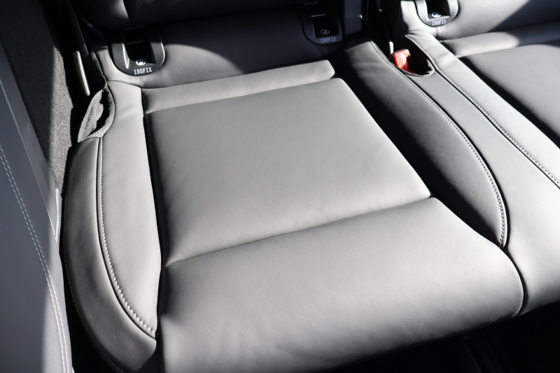 メルセデスベンツ Vクラス V220d ｴｸｽｸﾙｰｼﾌﾞ ﾛﾝｸﾞ ﾌﾟﾗﾁﾅｽｲｰﾄ　後期型 ﾚｰﾀﾞｰｾｰﾌﾃｨPKG AMGﾗｲﾝ ﾊﾟﾉﾗﾏSR 黒革 ｼｰﾄﾋｰﾀ ﾍﾞﾝﾁﾚｰﾀ 2列目ｴｸｽｸﾙｰｼﾌﾞｼｰﾄ MBUX 純正10.25ｲﾝﾁﾅﾋﾞ地ﾃﾞｼﾞ 360度ｶﾒﾗ 冷蔵庫付ｾﾝﾀｰｺﾝｿｰﾙ ﾃﾞｼﾞﾀﾙﾐﾗｰ AMG19ｲﾝﾁAW　2年保証