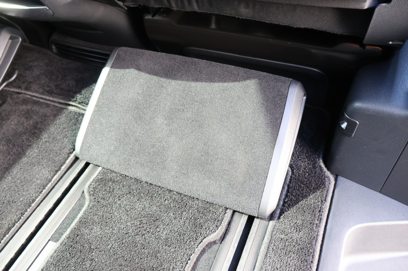 メルセデスベンツ Vクラス V220d ｴｸｽｸﾙｰｼﾌﾞ ﾛﾝｸﾞ ﾌﾟﾗﾁﾅｽｲｰﾄ　後期型 ﾚｰﾀﾞｰｾｰﾌﾃｨPKG AMGﾗｲﾝ ﾊﾟﾉﾗﾏSR 黒革 ｼｰﾄﾋｰﾀ ﾍﾞﾝﾁﾚｰﾀ 2列目ｴｸｽｸﾙｰｼﾌﾞｼｰﾄ MBUX 純正10.25ｲﾝﾁﾅﾋﾞ地ﾃﾞｼﾞ 360度ｶﾒﾗ 冷蔵庫付ｾﾝﾀｰｺﾝｿｰﾙ ﾃﾞｼﾞﾀﾙﾐﾗｰ AMG19ｲﾝﾁAW　2年保証