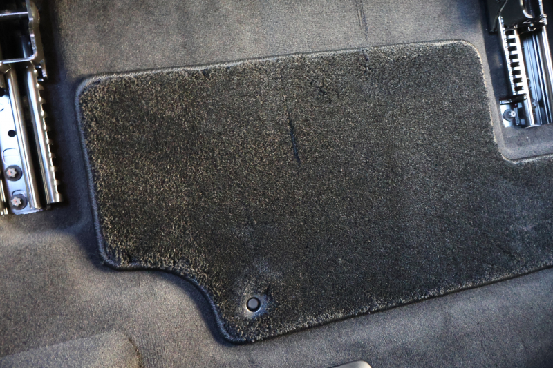 メルセデスベンツ GLE GLE450d 4MATIC ｽﾎﾟｰﾂ(ISG搭載ﾓﾃﾞﾙ)　現行ﾓﾃﾞﾙ E-ACTIVE BODY CONTROLPKG ﾚｰﾀﾞｰｾｰﾌﾃｨPKG AMGﾗｲﾝｲﾝﾃﾘｱ 1ｵｰﾅｰ ﾊﾟﾉﾗﾏSR 黒ﾅｯﾊﾟ革 ｼｰﾄﾋｰﾀｰ＆ﾍﾞﾝﾁﾚｰﾀｰ MBUX 12.3ｲﾝﾁARﾅﾋﾞ地ﾃﾞｼﾞ Burmester ﾄﾞｱｸﾛｰｼﾞﾝｸﾞｻﾎﾟｰﾀｰ AMG21ｲﾝﾁAW　新車保証