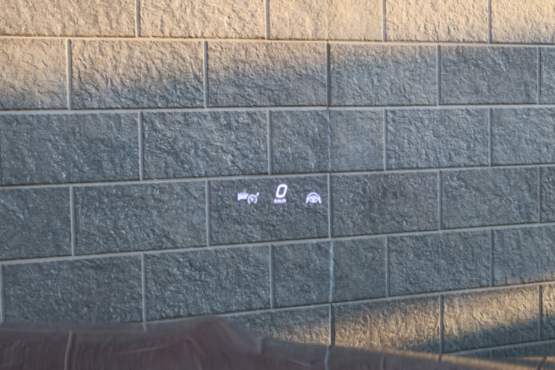 メルセデスベンツ GLE GLE450d 4MATIC ｽﾎﾟｰﾂ(ISG搭載ﾓﾃﾞﾙ)　現行ﾓﾃﾞﾙ E-ACTIVE BODY CONTROLPKG ﾚｰﾀﾞｰｾｰﾌﾃｨPKG AMGﾗｲﾝｲﾝﾃﾘｱ 1ｵｰﾅｰ ﾊﾟﾉﾗﾏSR 黒ﾅｯﾊﾟ革 ｼｰﾄﾋｰﾀｰ＆ﾍﾞﾝﾁﾚｰﾀｰ MBUX 12.3ｲﾝﾁARﾅﾋﾞ地ﾃﾞｼﾞ Burmester ﾄﾞｱｸﾛｰｼﾞﾝｸﾞｻﾎﾟｰﾀｰ AMG21ｲﾝﾁAW　新車保証