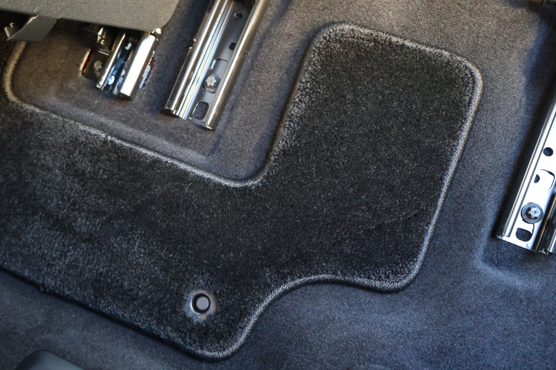 メルセデスベンツ GLE GLE450d 4MATIC ｽﾎﾟｰﾂ(ISG搭載ﾓﾃﾞﾙ)　現行ﾓﾃﾞﾙ E-ACTIVE BODY CONTROLPKG ﾚｰﾀﾞｰｾｰﾌﾃｨPKG AMGﾗｲﾝｲﾝﾃﾘｱ 1ｵｰﾅｰ ﾊﾟﾉﾗﾏSR 黒ﾅｯﾊﾟ革 ｼｰﾄﾋｰﾀｰ＆ﾍﾞﾝﾁﾚｰﾀｰ MBUX 12.3ｲﾝﾁARﾅﾋﾞ地ﾃﾞｼﾞ Burmester ﾄﾞｱｸﾛｰｼﾞﾝｸﾞｻﾎﾟｰﾀｰ AMG21ｲﾝﾁAW　新車保証