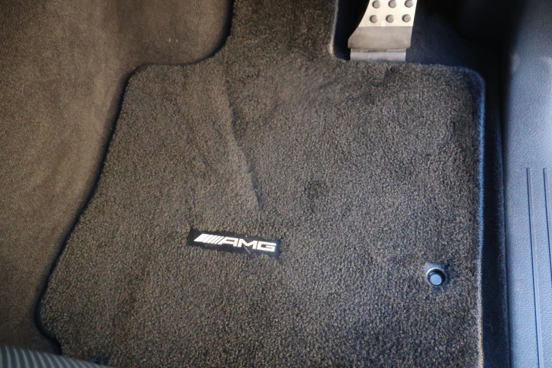 メルセデスベンツ GLE GLE450d 4MATIC ｽﾎﾟｰﾂ(ISG搭載ﾓﾃﾞﾙ)　現行ﾓﾃﾞﾙ E-ACTIVE BODY CONTROLPKG ﾚｰﾀﾞｰｾｰﾌﾃｨPKG AMGﾗｲﾝｲﾝﾃﾘｱ 1ｵｰﾅｰ ﾊﾟﾉﾗﾏSR 黒ﾅｯﾊﾟ革 ｼｰﾄﾋｰﾀｰ＆ﾍﾞﾝﾁﾚｰﾀｰ MBUX 12.3ｲﾝﾁARﾅﾋﾞ地ﾃﾞｼﾞ Burmester ﾄﾞｱｸﾛｰｼﾞﾝｸﾞｻﾎﾟｰﾀｰ AMG21ｲﾝﾁAW　新車保証