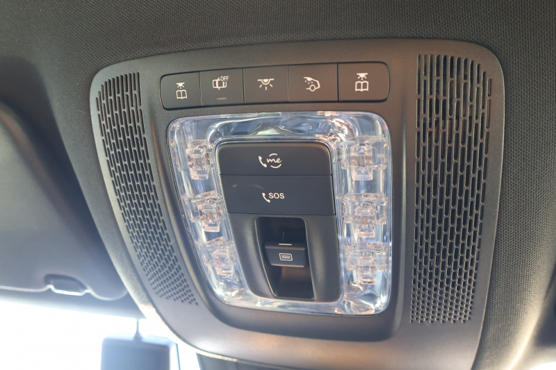 メルセデスベンツ GLE GLE450d 4MATIC ｽﾎﾟｰﾂ(ISG搭載ﾓﾃﾞﾙ)　現行ﾓﾃﾞﾙ E-ACTIVE BODY CONTROLPKG ﾚｰﾀﾞｰｾｰﾌﾃｨPKG AMGﾗｲﾝｲﾝﾃﾘｱ 1ｵｰﾅｰ ﾊﾟﾉﾗﾏSR 黒ﾅｯﾊﾟ革 ｼｰﾄﾋｰﾀｰ＆ﾍﾞﾝﾁﾚｰﾀｰ MBUX 12.3ｲﾝﾁARﾅﾋﾞ地ﾃﾞｼﾞ Burmester ﾄﾞｱｸﾛｰｼﾞﾝｸﾞｻﾎﾟｰﾀｰ AMG21ｲﾝﾁAW　新車保証