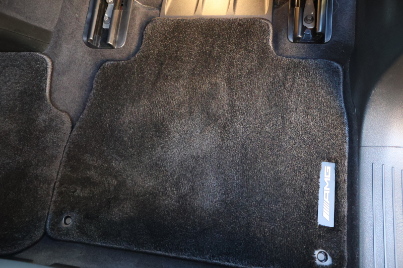 メルセデスベンツ GLE GLE450d 4MATIC ｽﾎﾟｰﾂ(ISG搭載ﾓﾃﾞﾙ)　現行ﾓﾃﾞﾙ E-ACTIVE BODY CONTROLPKG ﾚｰﾀﾞｰｾｰﾌﾃｨPKG AMGﾗｲﾝｲﾝﾃﾘｱ 1ｵｰﾅｰ ﾊﾟﾉﾗﾏSR 黒ﾅｯﾊﾟ革 ｼｰﾄﾋｰﾀｰ＆ﾍﾞﾝﾁﾚｰﾀｰ MBUX 12.3ｲﾝﾁARﾅﾋﾞ地ﾃﾞｼﾞ Burmester ﾄﾞｱｸﾛｰｼﾞﾝｸﾞｻﾎﾟｰﾀｰ AMG21ｲﾝﾁAW　新車保証