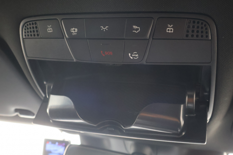 AMG GLC GLC43 4MATIC　後期型 ﾚｻﾞｰｴｸｽｸﾙｰｼﾌﾞPKG ﾚｰﾀﾞｰｾｰﾌﾃｨPKG ｴｱﾊﾞﾗﾝｽPKG 1ｵｰﾅｰ ﾊﾟﾉﾗﾏSR 黒革ｼｰﾄ ｼｰﾄﾋｰﾀ ﾍﾞﾝﾁﾚｰﾀ MBUX 純正10.25ｲﾝﾁﾅﾋﾞ地ﾃﾞｼﾞ ｺｯｸﾋﾟｯﾄDisp 360°ｶﾒﾗ Burmester PTS 電動Rｹﾞｰﾄ HUD AMG20ｲﾝﾁAW　2年保証