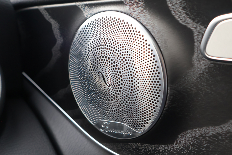 AMG GLC GLC43 4MATIC　後期型 ﾚｻﾞｰｴｸｽｸﾙｰｼﾌﾞPKG ﾚｰﾀﾞｰｾｰﾌﾃｨPKG ｴｱﾊﾞﾗﾝｽPKG 1ｵｰﾅｰ ﾊﾟﾉﾗﾏSR 黒革ｼｰﾄ ｼｰﾄﾋｰﾀ ﾍﾞﾝﾁﾚｰﾀ MBUX 純正10.25ｲﾝﾁﾅﾋﾞ地ﾃﾞｼﾞ ｺｯｸﾋﾟｯﾄDisp 360°ｶﾒﾗ Burmester PTS 電動Rｹﾞｰﾄ HUD AMG20ｲﾝﾁAW　2年保証