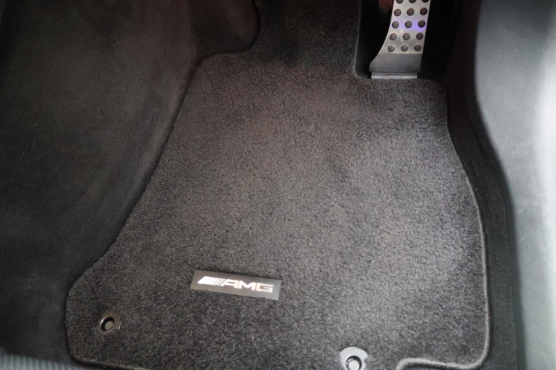 AMG GLC GLC43 4MATIC　後期型 ﾚｻﾞｰｴｸｽｸﾙｰｼﾌﾞPKG ﾚｰﾀﾞｰｾｰﾌﾃｨPKG ｴｱﾊﾞﾗﾝｽPKG 1ｵｰﾅｰ ﾊﾟﾉﾗﾏSR 黒革ｼｰﾄ ｼｰﾄﾋｰﾀ ﾍﾞﾝﾁﾚｰﾀ MBUX 純正10.25ｲﾝﾁﾅﾋﾞ地ﾃﾞｼﾞ ｺｯｸﾋﾟｯﾄDisp 360°ｶﾒﾗ Burmester PTS 電動Rｹﾞｰﾄ HUD AMG20ｲﾝﾁAW　2年保証