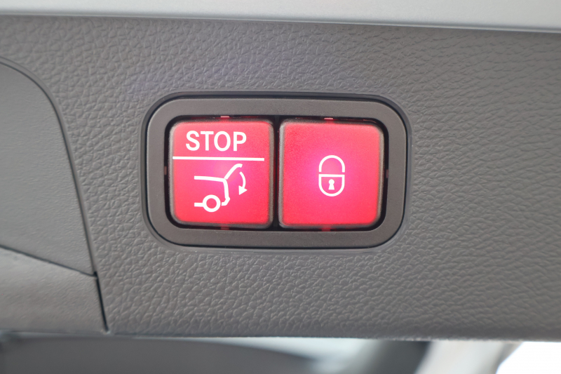 AMG GLC GLC43 4MATIC　後期型 ﾚｻﾞｰｴｸｽｸﾙｰｼﾌﾞPKG ﾚｰﾀﾞｰｾｰﾌﾃｨPKG ｴｱﾊﾞﾗﾝｽPKG 1ｵｰﾅｰ ﾊﾟﾉﾗﾏSR 黒革ｼｰﾄ ｼｰﾄﾋｰﾀ ﾍﾞﾝﾁﾚｰﾀ MBUX 純正10.25ｲﾝﾁﾅﾋﾞ地ﾃﾞｼﾞ ｺｯｸﾋﾟｯﾄDisp 360°ｶﾒﾗ Burmester PTS 電動Rｹﾞｰﾄ HUD AMG20ｲﾝﾁAW　2年保証