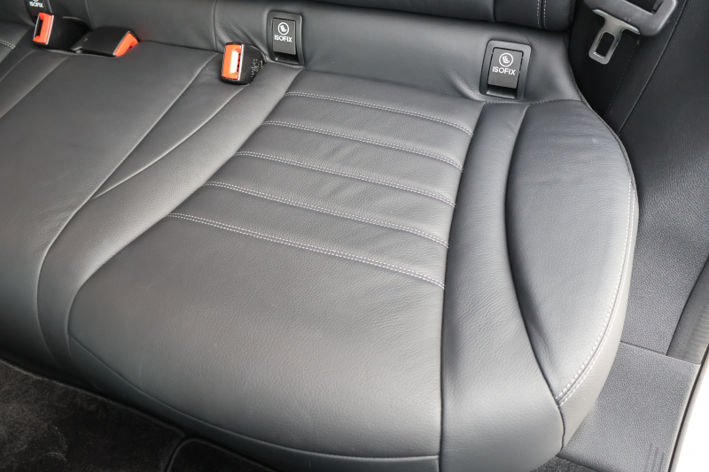 AMG GLC GLC43 4MATIC　後期型 ﾚｻﾞｰｴｸｽｸﾙｰｼﾌﾞPKG ﾚｰﾀﾞｰｾｰﾌﾃｨPKG ｴｱﾊﾞﾗﾝｽPKG 1ｵｰﾅｰ ﾊﾟﾉﾗﾏSR 黒革ｼｰﾄ ｼｰﾄﾋｰﾀ ﾍﾞﾝﾁﾚｰﾀ MBUX 純正10.25ｲﾝﾁﾅﾋﾞ地ﾃﾞｼﾞ ｺｯｸﾋﾟｯﾄDisp 360°ｶﾒﾗ Burmester PTS 電動Rｹﾞｰﾄ HUD AMG20ｲﾝﾁAW　2年保証