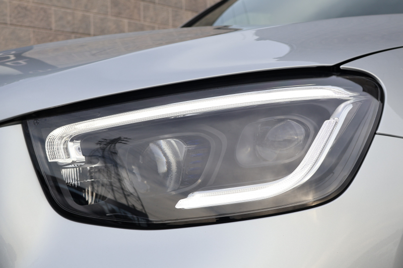 AMG GLC GLC43 4MATIC　後期型 ﾚｻﾞｰｴｸｽｸﾙｰｼﾌﾞPKG ﾚｰﾀﾞｰｾｰﾌﾃｨPKG ｴｱﾊﾞﾗﾝｽPKG 1ｵｰﾅｰ ﾊﾟﾉﾗﾏSR 黒革ｼｰﾄ ｼｰﾄﾋｰﾀ ﾍﾞﾝﾁﾚｰﾀ MBUX 純正10.25ｲﾝﾁﾅﾋﾞ地ﾃﾞｼﾞ ｺｯｸﾋﾟｯﾄDisp 360°ｶﾒﾗ Burmester PTS 電動Rｹﾞｰﾄ HUD AMG20ｲﾝﾁAW　2年保証