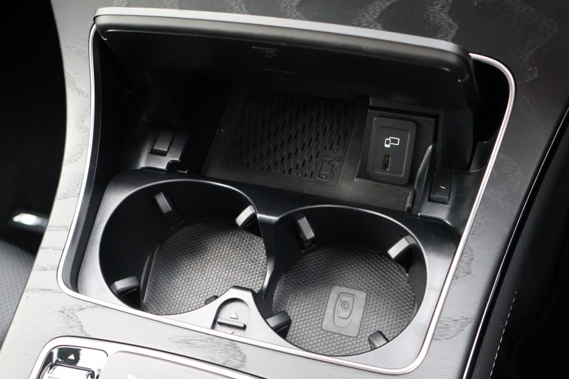 AMG GLC GLC43 4MATIC　後期型 ﾚｻﾞｰｴｸｽｸﾙｰｼﾌﾞPKG ﾚｰﾀﾞｰｾｰﾌﾃｨPKG ｴｱﾊﾞﾗﾝｽPKG 1ｵｰﾅｰ ﾊﾟﾉﾗﾏSR 黒革ｼｰﾄ ｼｰﾄﾋｰﾀ ﾍﾞﾝﾁﾚｰﾀ MBUX 純正10.25ｲﾝﾁﾅﾋﾞ地ﾃﾞｼﾞ ｺｯｸﾋﾟｯﾄDisp 360°ｶﾒﾗ Burmester PTS 電動Rｹﾞｰﾄ HUD AMG20ｲﾝﾁAW　2年保証