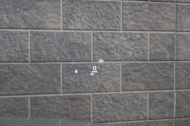 AMG GLC GLC43 4MATIC　後期型 ﾚｻﾞｰｴｸｽｸﾙｰｼﾌﾞPKG ﾚｰﾀﾞｰｾｰﾌﾃｨPKG ｴｱﾊﾞﾗﾝｽPKG 1ｵｰﾅｰ ﾊﾟﾉﾗﾏSR 黒革ｼｰﾄ ｼｰﾄﾋｰﾀ ﾍﾞﾝﾁﾚｰﾀ MBUX 純正10.25ｲﾝﾁﾅﾋﾞ地ﾃﾞｼﾞ ｺｯｸﾋﾟｯﾄDisp 360°ｶﾒﾗ Burmester PTS 電動Rｹﾞｰﾄ HUD AMG20ｲﾝﾁAW　2年保証