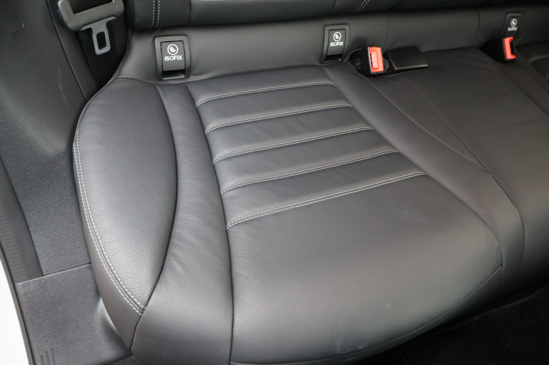 AMG GLC GLC43 4MATIC　後期型 ﾚｻﾞｰｴｸｽｸﾙｰｼﾌﾞPKG ﾚｰﾀﾞｰｾｰﾌﾃｨPKG ｴｱﾊﾞﾗﾝｽPKG 1ｵｰﾅｰ ﾊﾟﾉﾗﾏSR 黒革ｼｰﾄ ｼｰﾄﾋｰﾀ ﾍﾞﾝﾁﾚｰﾀ MBUX 純正10.25ｲﾝﾁﾅﾋﾞ地ﾃﾞｼﾞ ｺｯｸﾋﾟｯﾄDisp 360°ｶﾒﾗ Burmester PTS 電動Rｹﾞｰﾄ HUD AMG20ｲﾝﾁAW　2年保証