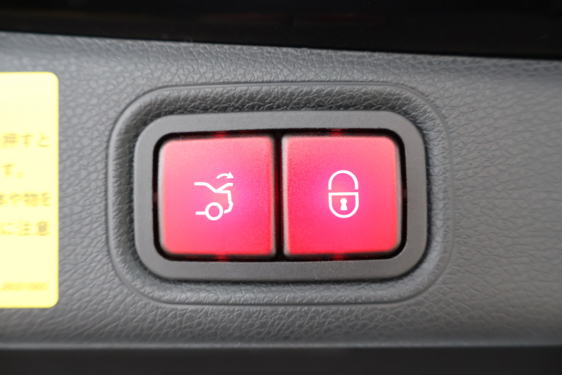 メルセデスベンツ Eクラス E200 AVG　ﾚｻﾞｰPKG ﾚｰﾀﾞｰｾｰﾌﾃｨPKG ｴｱﾊﾞﾗﾝｽPKG 1ｵｰﾅｰ 黒革 全席ｼｰﾄﾋｰﾀｰ 純正12.3ｲﾝﾁﾅﾋﾞ地ﾃﾞｼﾞ 360°ｶﾒﾗ Burmesterｻﾗｳﾝﾄﾞ Applecarplay Android Auto 電動Rｹﾞｰﾄ PTS LEDﾍｯﾄﾞ ｱﾅﾛｸﾞ時計 純正17AW　2年保証