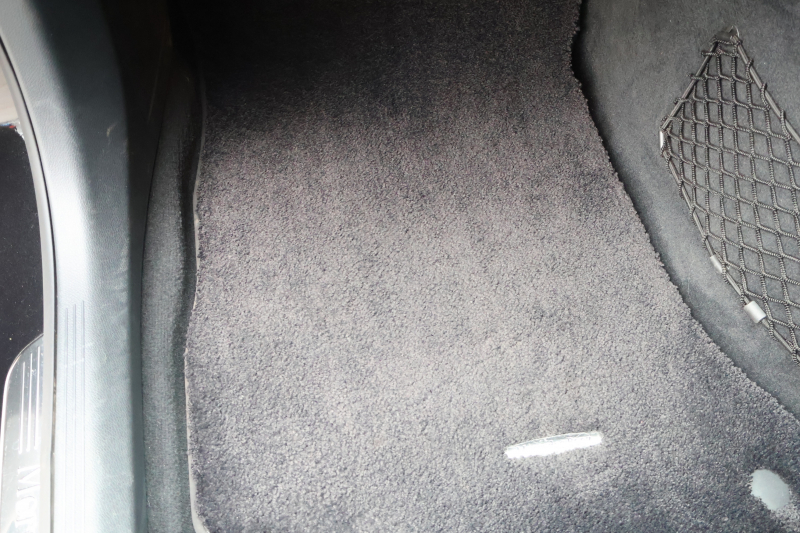 メルセデスベンツ Eクラス E200 AVG　ﾚｻﾞｰPKG ﾚｰﾀﾞｰｾｰﾌﾃｨPKG ｴｱﾊﾞﾗﾝｽPKG 1ｵｰﾅｰ 黒革 全席ｼｰﾄﾋｰﾀｰ 純正12.3ｲﾝﾁﾅﾋﾞ地ﾃﾞｼﾞ 360°ｶﾒﾗ Burmesterｻﾗｳﾝﾄﾞ Applecarplay Android Auto 電動Rｹﾞｰﾄ PTS LEDﾍｯﾄﾞ ｱﾅﾛｸﾞ時計 純正17AW　2年保証