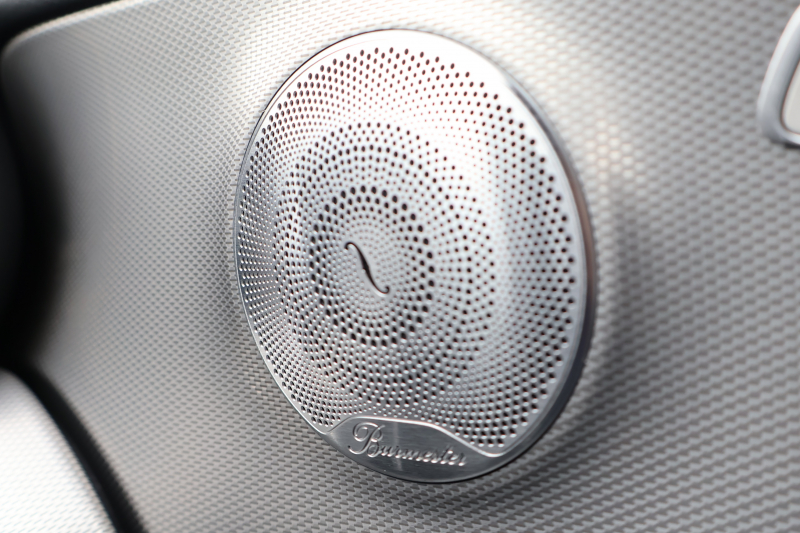 メルセデスベンツ Eクラス E200 AVG　ﾚｻﾞｰPKG ﾚｰﾀﾞｰｾｰﾌﾃｨPKG ｴｱﾊﾞﾗﾝｽPKG 1ｵｰﾅｰ 黒革 全席ｼｰﾄﾋｰﾀｰ 純正12.3ｲﾝﾁﾅﾋﾞ地ﾃﾞｼﾞ 360°ｶﾒﾗ Burmesterｻﾗｳﾝﾄﾞ Applecarplay Android Auto 電動Rｹﾞｰﾄ PTS LEDﾍｯﾄﾞ ｱﾅﾛｸﾞ時計 純正17AW　2年保証