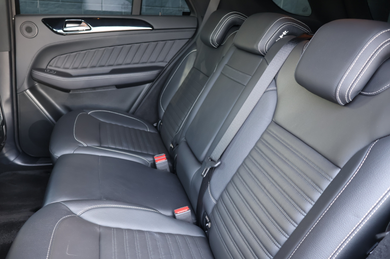 AMG GLE GLE43 4MATIC　ﾚｰﾀﾞｰｾｰﾌﾃｨPKG AMGｽﾀｲﾘﾝｸﾞPKG ﾅｲﾄPKG ﾊﾟﾉﾗﾐｯｸSR 黒革ｼｰﾄ 全席ｼｰﾄﾋｰﾀｰ 純正ﾅﾋﾞ地ﾃﾞｼﾞ 360度ｶﾒﾗｼｽﾃﾑ harman/kardonｻﾗｳﾝﾄﾞ AppleCarPlay 電動Rｹﾞｰﾄ LEDﾍｯﾄﾞﾗｲﾄ AMG21ｲﾝﾁAW　2年保証