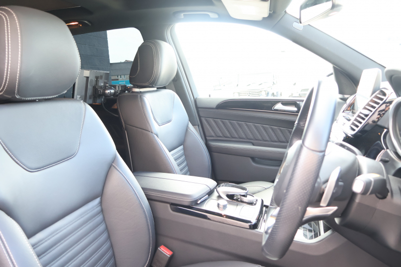 AMG GLE GLE43 4MATIC　ﾚｰﾀﾞｰｾｰﾌﾃｨPKG AMGｽﾀｲﾘﾝｸﾞPKG ﾅｲﾄPKG ﾊﾟﾉﾗﾐｯｸSR 黒革ｼｰﾄ 全席ｼｰﾄﾋｰﾀｰ 純正ﾅﾋﾞ地ﾃﾞｼﾞ 360度ｶﾒﾗｼｽﾃﾑ harman/kardonｻﾗｳﾝﾄﾞ AppleCarPlay 電動Rｹﾞｰﾄ LEDﾍｯﾄﾞﾗｲﾄ AMG21ｲﾝﾁAW　2年保証