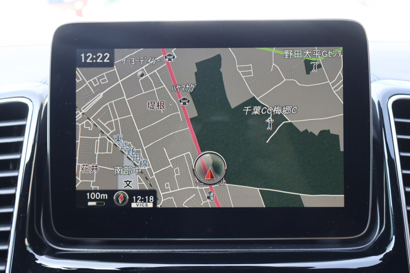 AMG GLE GLE43 4MATIC　ﾚｰﾀﾞｰｾｰﾌﾃｨPKG AMGｽﾀｲﾘﾝｸﾞPKG ﾅｲﾄPKG ﾊﾟﾉﾗﾐｯｸSR 黒革ｼｰﾄ 全席ｼｰﾄﾋｰﾀｰ 純正ﾅﾋﾞ地ﾃﾞｼﾞ 360度ｶﾒﾗｼｽﾃﾑ harman/kardonｻﾗｳﾝﾄﾞ AppleCarPlay 電動Rｹﾞｰﾄ LEDﾍｯﾄﾞﾗｲﾄ AMG21ｲﾝﾁAW　2年保証