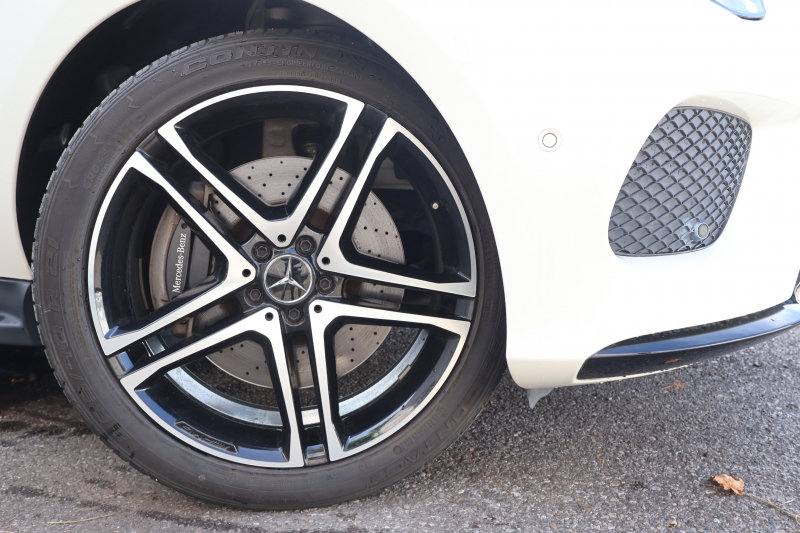 AMG GLE GLE43 4MATIC　ﾚｰﾀﾞｰｾｰﾌﾃｨPKG AMGｽﾀｲﾘﾝｸﾞPKG ﾅｲﾄPKG ﾊﾟﾉﾗﾐｯｸSR 黒革ｼｰﾄ 全席ｼｰﾄﾋｰﾀｰ 純正ﾅﾋﾞ地ﾃﾞｼﾞ 360度ｶﾒﾗｼｽﾃﾑ harman/kardonｻﾗｳﾝﾄﾞ AppleCarPlay 電動Rｹﾞｰﾄ LEDﾍｯﾄﾞﾗｲﾄ AMG21ｲﾝﾁAW　2年保証