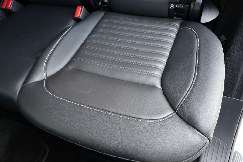 AMG GLE GLE43 4MATIC　ﾚｰﾀﾞｰｾｰﾌﾃｨPKG AMGｽﾀｲﾘﾝｸﾞPKG ﾅｲﾄPKG ﾊﾟﾉﾗﾐｯｸSR 黒革ｼｰﾄ 全席ｼｰﾄﾋｰﾀｰ 純正ﾅﾋﾞ地ﾃﾞｼﾞ 360度ｶﾒﾗｼｽﾃﾑ harman/kardonｻﾗｳﾝﾄﾞ AppleCarPlay 電動Rｹﾞｰﾄ LEDﾍｯﾄﾞﾗｲﾄ AMG21ｲﾝﾁAW　2年保証