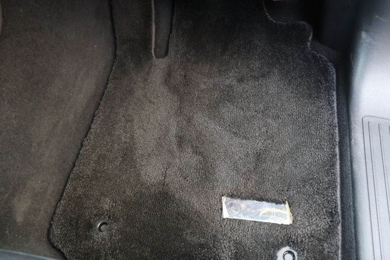 AMG GLE GLE43 4MATIC　ﾚｰﾀﾞｰｾｰﾌﾃｨPKG AMGｽﾀｲﾘﾝｸﾞPKG ﾅｲﾄPKG ﾊﾟﾉﾗﾐｯｸSR 黒革ｼｰﾄ 全席ｼｰﾄﾋｰﾀｰ 純正ﾅﾋﾞ地ﾃﾞｼﾞ 360度ｶﾒﾗｼｽﾃﾑ harman/kardonｻﾗｳﾝﾄﾞ AppleCarPlay 電動Rｹﾞｰﾄ LEDﾍｯﾄﾞﾗｲﾄ AMG21ｲﾝﾁAW　2年保証