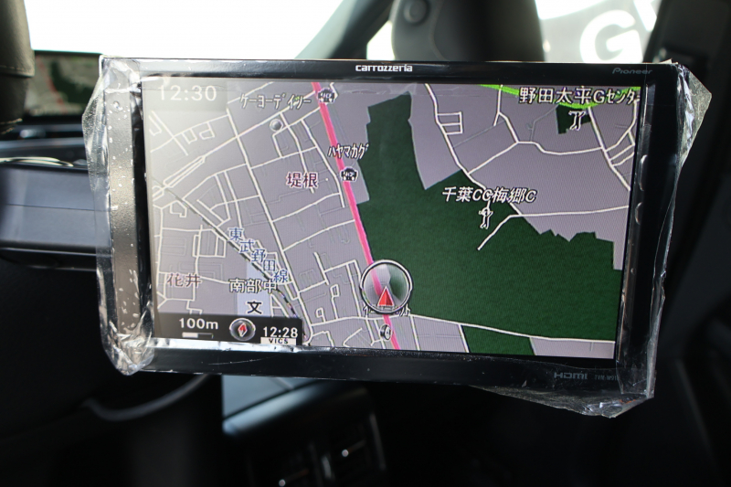 AMG GLE GLE43 4MATIC　ﾚｰﾀﾞｰｾｰﾌﾃｨPKG AMGｽﾀｲﾘﾝｸﾞPKG ﾅｲﾄPKG ﾊﾟﾉﾗﾐｯｸSR 黒革ｼｰﾄ 全席ｼｰﾄﾋｰﾀｰ 純正ﾅﾋﾞ地ﾃﾞｼﾞ 360度ｶﾒﾗｼｽﾃﾑ harman/kardonｻﾗｳﾝﾄﾞ AppleCarPlay 電動Rｹﾞｰﾄ LEDﾍｯﾄﾞﾗｲﾄ AMG21ｲﾝﾁAW　2年保証