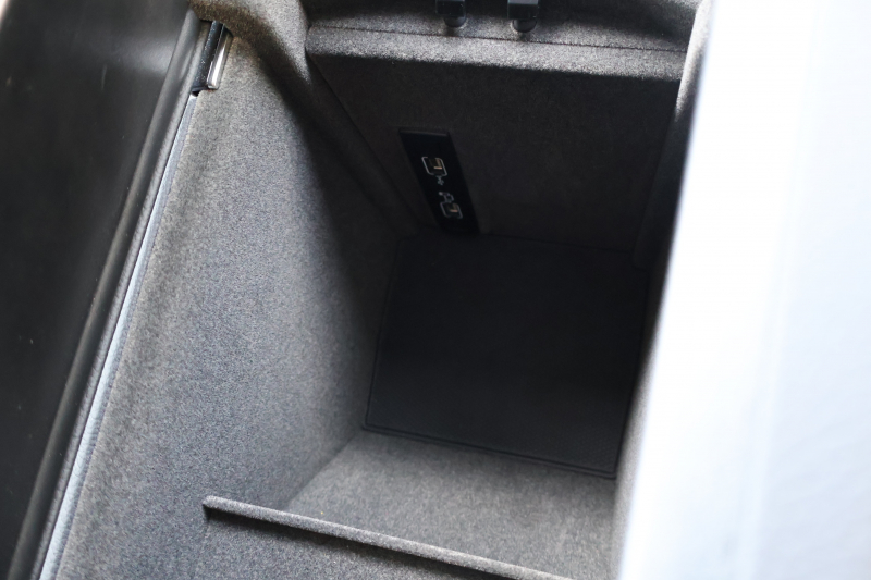 AMG GLE GLE43 4MATIC　ﾚｰﾀﾞｰｾｰﾌﾃｨPKG AMGｽﾀｲﾘﾝｸﾞPKG ﾅｲﾄPKG ﾊﾟﾉﾗﾐｯｸSR 黒革ｼｰﾄ 全席ｼｰﾄﾋｰﾀｰ 純正ﾅﾋﾞ地ﾃﾞｼﾞ 360度ｶﾒﾗｼｽﾃﾑ harman/kardonｻﾗｳﾝﾄﾞ AppleCarPlay 電動Rｹﾞｰﾄ LEDﾍｯﾄﾞﾗｲﾄ AMG21ｲﾝﾁAW　2年保証