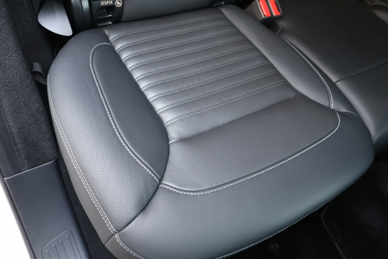 AMG GLE GLE43 4MATIC　ﾚｰﾀﾞｰｾｰﾌﾃｨPKG AMGｽﾀｲﾘﾝｸﾞPKG ﾅｲﾄPKG ﾊﾟﾉﾗﾐｯｸSR 黒革ｼｰﾄ 全席ｼｰﾄﾋｰﾀｰ 純正ﾅﾋﾞ地ﾃﾞｼﾞ 360度ｶﾒﾗｼｽﾃﾑ harman/kardonｻﾗｳﾝﾄﾞ AppleCarPlay 電動Rｹﾞｰﾄ LEDﾍｯﾄﾞﾗｲﾄ AMG21ｲﾝﾁAW　2年保証