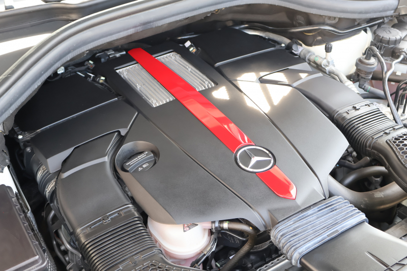 AMG GLE GLE43 4MATIC　ﾚｰﾀﾞｰｾｰﾌﾃｨPKG AMGｽﾀｲﾘﾝｸﾞPKG ﾅｲﾄPKG ﾊﾟﾉﾗﾐｯｸSR 黒革ｼｰﾄ 全席ｼｰﾄﾋｰﾀｰ 純正ﾅﾋﾞ地ﾃﾞｼﾞ 360度ｶﾒﾗｼｽﾃﾑ harman/kardonｻﾗｳﾝﾄﾞ AppleCarPlay 電動Rｹﾞｰﾄ LEDﾍｯﾄﾞﾗｲﾄ AMG21ｲﾝﾁAW　2年保証